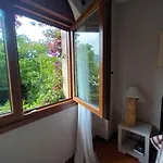 Cangas Natura Apartmán Onís