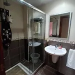 Cangas Natura Apartmán