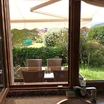 Apartmán Cangas Natura *