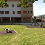 Cangas Natura Onís