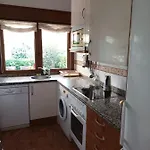 Cangas Natura * Onís