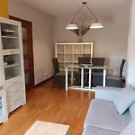 Cangas Natura