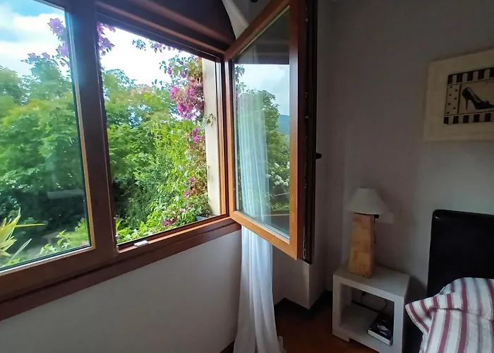 Cangas Natura Apartment Cangas de Onis