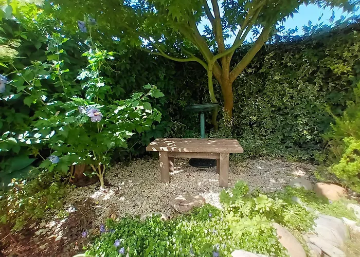 Apartment Cangas Natura Cangas de Onis